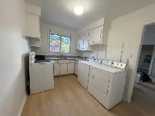 3 1/2, 1000$/mois, renovated, - Photo 6