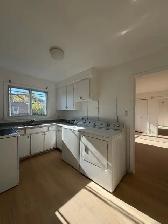 3 1/2, 1000$/mois, renovated, - Photo 7