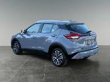 2025 Nissan Kicks Play SV - Photo 4