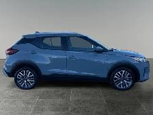 2025 Nissan Kicks Play SV - Photo 8
