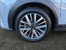 2025 Nissan Kicks Play SV - Photo 11