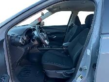 2025 Nissan Kicks Play SV - Photo 13