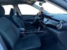 2025 Nissan Kicks Play SV - Photo 14
