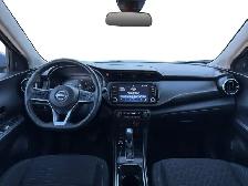 2025 Nissan Kicks Play SV - Photo 15