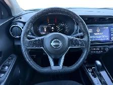 2025 Nissan Kicks Play SV - Photo 17