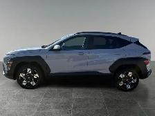 2025 Hyundai Kona Preferred - Photo 2