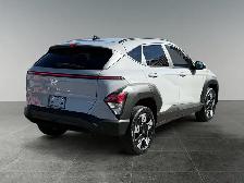 2025 Hyundai Kona Preferred - Photo 7