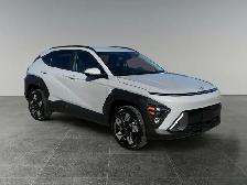2025 Hyundai Kona Preferred - Photo 9