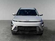 2025 Hyundai Kona Preferred - Photo 10