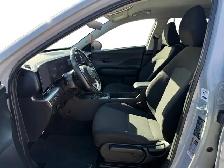 2025 Hyundai Kona Preferred - Photo 13