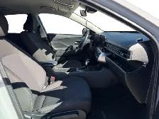 2025 Hyundai Kona Preferred - Photo 14