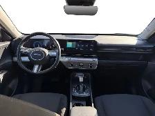 2025 Hyundai Kona Preferred - Photo 15