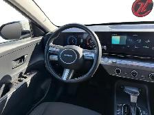 2025 Hyundai Kona Preferred - Photo 16