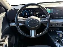 2025 Hyundai Kona Preferred - Photo 17