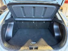 2025 Hyundai Kona Preferred - Photo 18