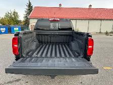2019 Chevrolet Colorado 4WD ZR2 - Photo 12