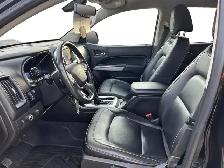 2019 Chevrolet Colorado 4WD ZR2 - Photo 13