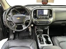 2019 Chevrolet Colorado 4WD ZR2 - Photo 15