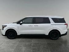 2025 Kia Carnival LX - Photo 2