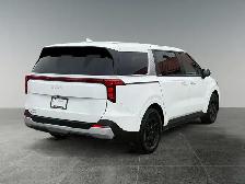 2025 Kia Carnival LX - Photo 7