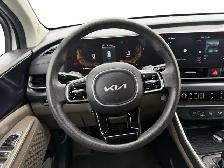 2025 Kia Carnival LX - Photo 17