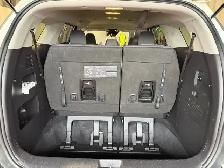 2025 Kia Carnival LX - Photo 19