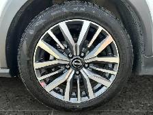 2025 Nissan Kicks Play SV - Photo 11