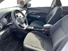 2025 Nissan Kicks Play SV - Photo 12