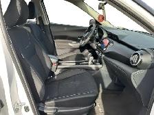 2025 Nissan Kicks Play SV - Photo 13
