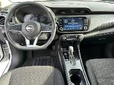 2025 Nissan Kicks Play SV - Photo 14