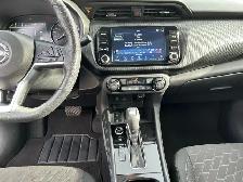 2025 Nissan Kicks Play SV - Photo 15