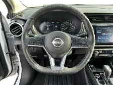 2025 Nissan Kicks Play SV - Photo 16