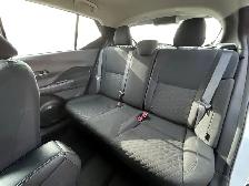 2025 Nissan Kicks Play SV - Photo 17