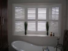Bayside Blinds and Shutters (Eclipse Shutters) - Photo 3