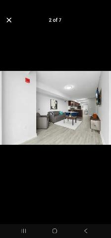 Room for rent - Photo 3