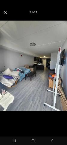 Room for rent - Photo 4