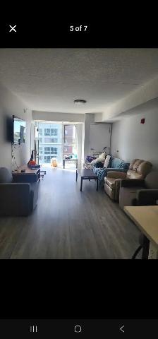 Room for rent - Photo 6
