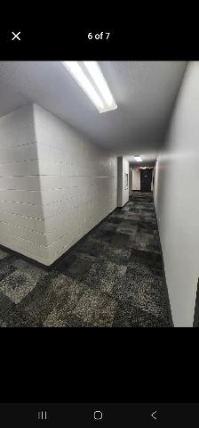 Room for rent - Photo 7