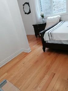 Richmond Hill quiet clean one bedroom Yonge and Elginmills - Photo 5