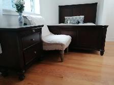 Richmond Hill quiet clean one bedroom Yonge and Elginmills - Photo 8