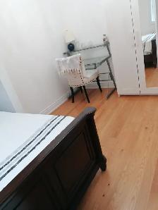 Richmond Hill quiet clean one bedroom Yonge and Elginmills - Photo 9