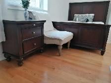 Richmond Hill quiet clean one bedroom Yonge and Elginmills - Photo 10