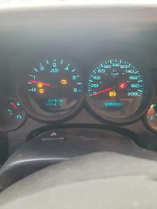 !!!!!   2011 GMC 4 DOOR PICKUP  !!!  PARTING OUT   !!! - Photo 6