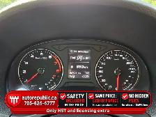 2017 Audi A3 Premium Quattro Certified No Accidents - Photo 5