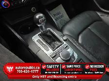 2017 Audi A3 Premium Quattro Certified No Accidents - Photo 14