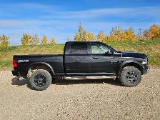 2017 Dodge Ram 2500 - Photo 6