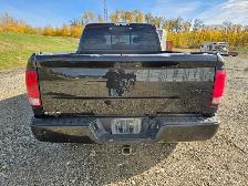 2017 Dodge Ram 2500 - Photo 7