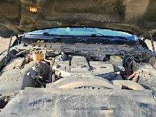 2017 Dodge Ram 2500 - Photo 9