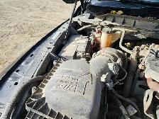 2017 Dodge Ram 2500 - Photo 10