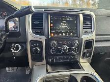 2017 Dodge Ram 2500 - Photo 16